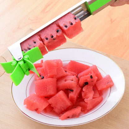 watermelon slicer tool