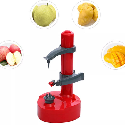 potato peeler